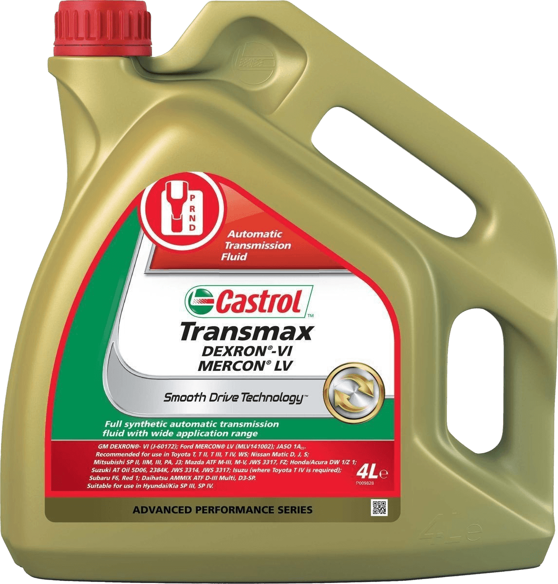 Масла и жидкости