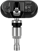 TPMS датчики