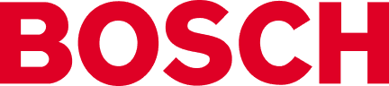 Bosch logo