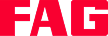 FAG logo