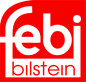 Febi Bilstein logo