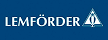Lemforder logo