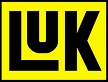 LUK logo