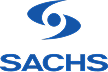 Sachs logo